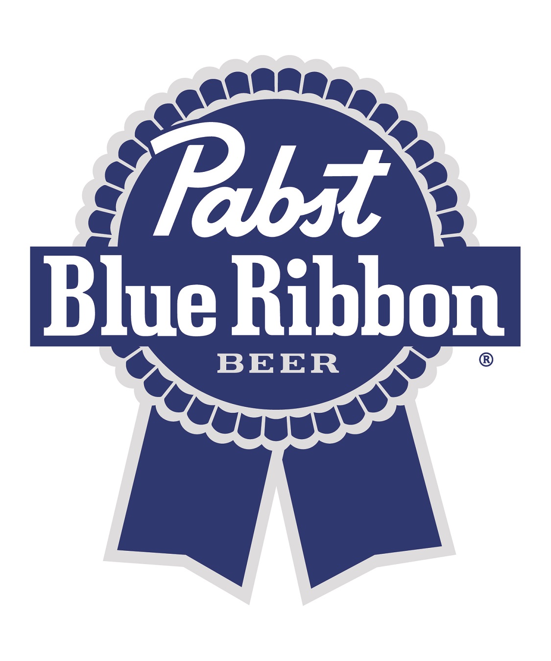 PBR makes your belly happy!